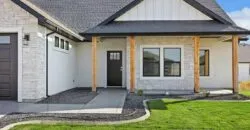 1109 Gem Ave, Kimberly