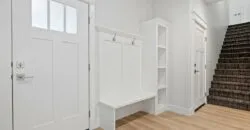 1109 Gem Ave, Kimberly