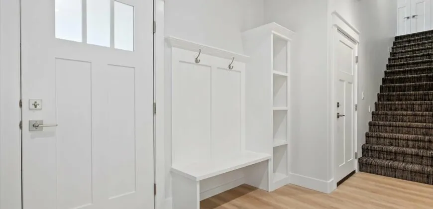 1109 Gem Ave, Kimberly