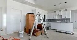 256 Mariposa Cir, Shoshone