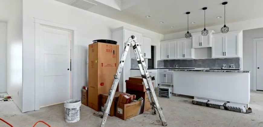 256 Mariposa Cir, Shoshone