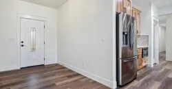 1353 Riverside Dr, Buhl ID