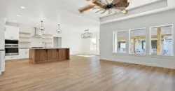 1109 Gem Ave, Kimberly