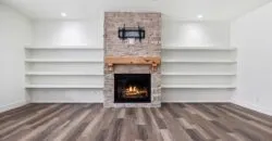 1353 Riverside Dr, Buhl ID