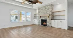 1109 Gem Ave, Kimberly