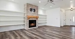 1353 Riverside Dr, Buhl ID