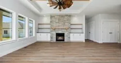 1109 Gem Ave, Kimberly