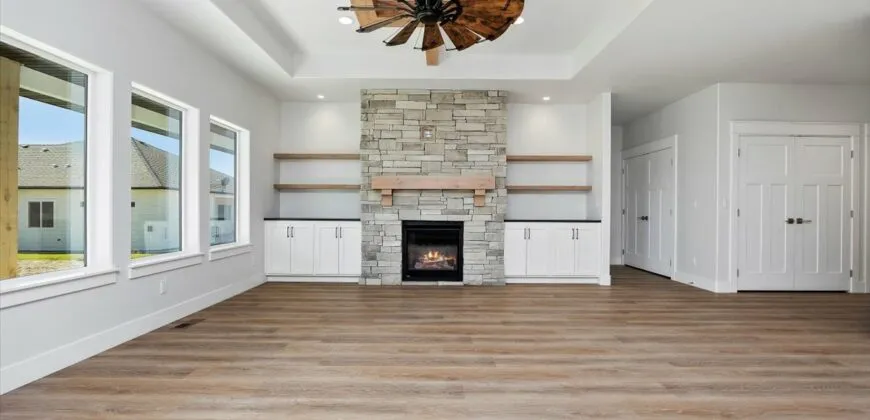 1109 Gem Ave, Kimberly