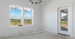 256 Mariposa Cir, Shoshone