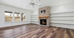 1353 Riverside Dr, Buhl ID
