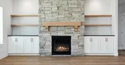 1109 Gem Ave, Kimberly