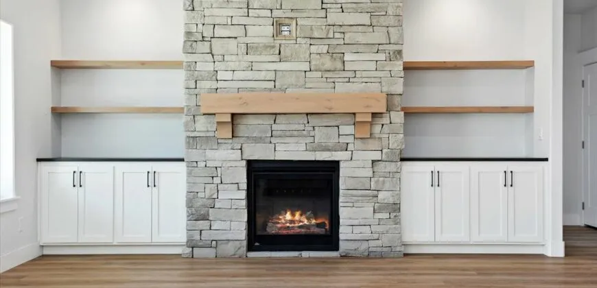 1109 Gem Ave, Kimberly