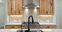 1353 Riverside Dr, Buhl ID