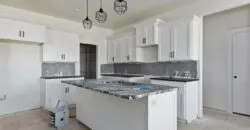 256 Mariposa Cir, Shoshone