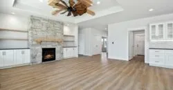 1109 Gem Ave, Kimberly