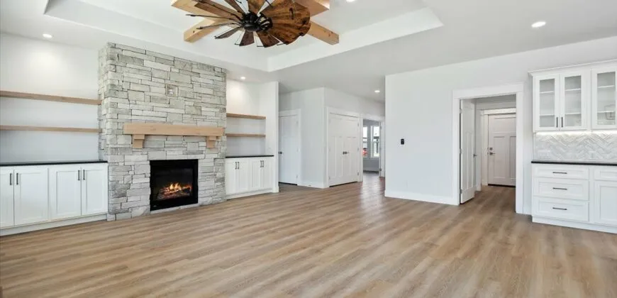 1109 Gem Ave, Kimberly