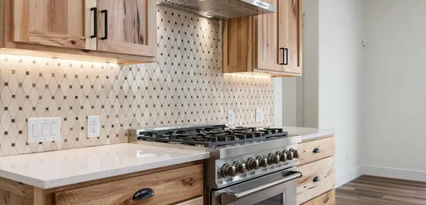 1353 Riverside Dr, Buhl ID