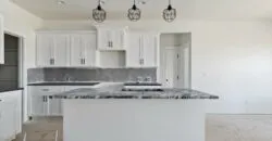 256 Mariposa Cir, Shoshone