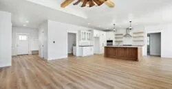 1109 Gem Ave, Kimberly