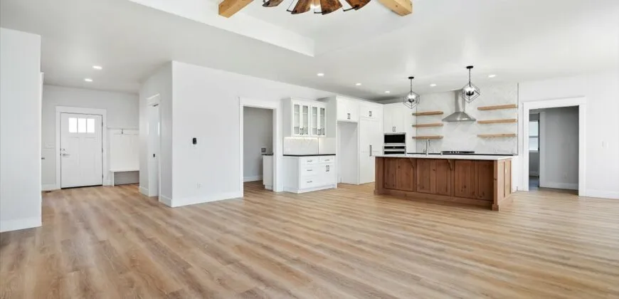 1109 Gem Ave, Kimberly