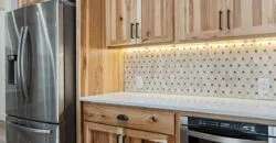 1353 Riverside Dr, Buhl ID