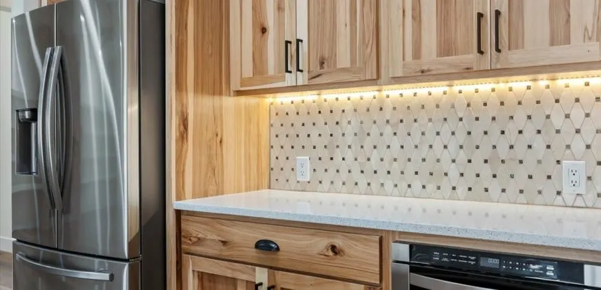 1353 Riverside Dr, Buhl ID