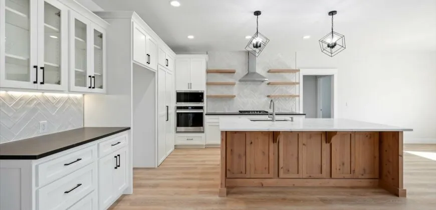 1109 Gem Ave, Kimberly