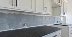 256 Mariposa Cir, Shoshone