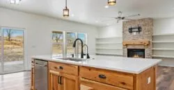 1353 Riverside Dr, Buhl ID