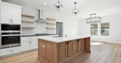 1109 Gem Ave, Kimberly