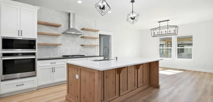 1109 Gem Ave, Kimberly