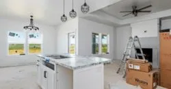 256 Mariposa Cir, Shoshone