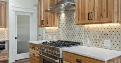 1353 Riverside Dr, Buhl ID