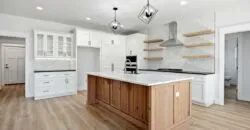 1109 Gem Ave, Kimberly