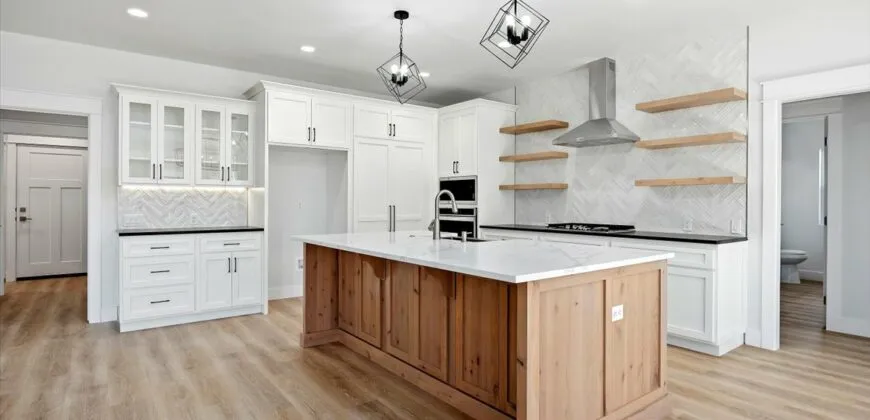 1109 Gem Ave, Kimberly