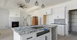 256 Mariposa Cir, Shoshone