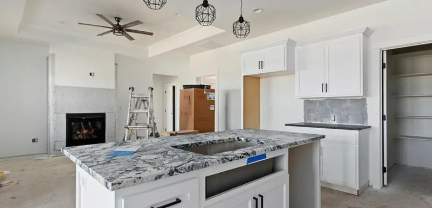 256 Mariposa Cir, Shoshone