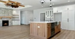 1109 Gem Ave, Kimberly