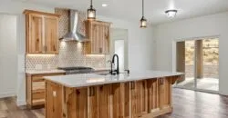 1353 Riverside Dr, Buhl ID