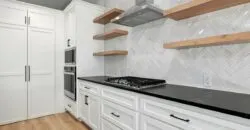 1109 Gem Ave, Kimberly