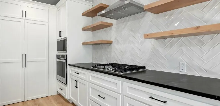 1109 Gem Ave, Kimberly