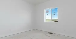 256 Mariposa Cir, Shoshone