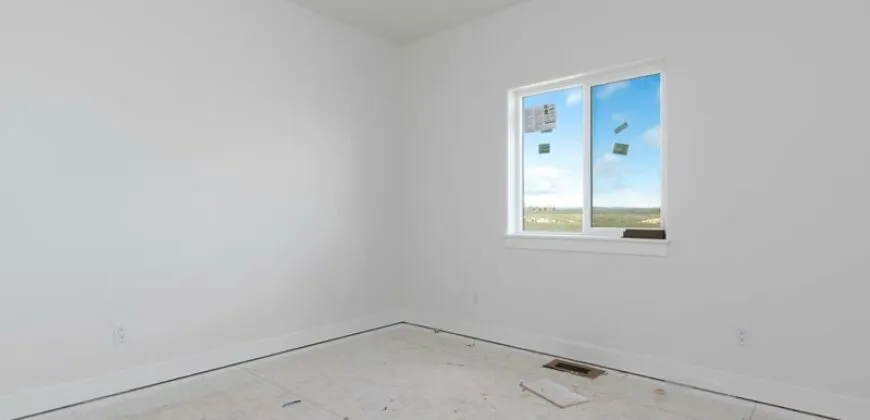 256 Mariposa Cir, Shoshone