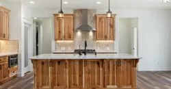 1353 Riverside Dr, Buhl ID