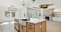1109 Gem Ave, Kimberly