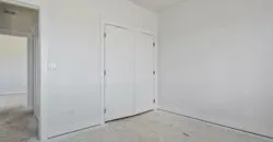 256 Mariposa Cir, Shoshone