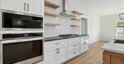 1109 Gem Ave, Kimberly