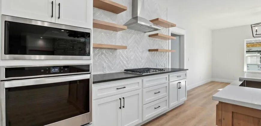 1109 Gem Ave, Kimberly