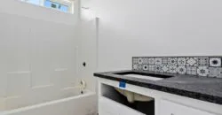 256 Mariposa Cir, Shoshone