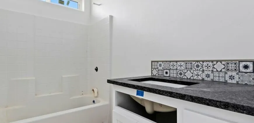 256 Mariposa Cir, Shoshone